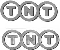 TNT