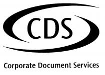 CDS Corporate Document Services