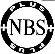 NBS PLUS + PLUS +