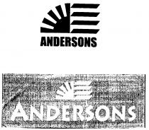 ANDERSONS