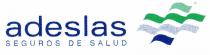 adeslas SEGUROS DE SALUD