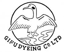 GIFU DYEING CO. LTD.