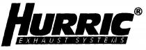 HURRIC EXHAUST SYSTEMS