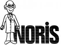 NORIS