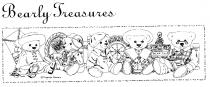 Bearly Treasures