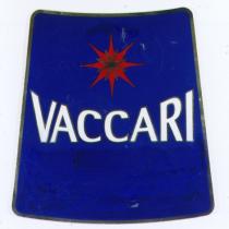 VACCARI