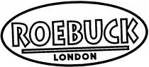 ROEBUCK LONDON