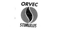 ORVEC STIMULUS