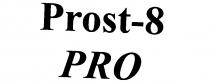 Prost-8 PRO