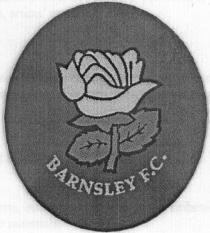 BARNSLEY F.C.