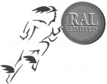 RAL LIMITED