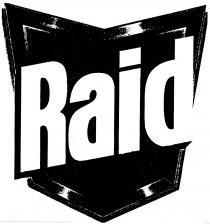 Raid