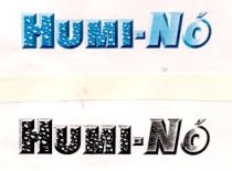 HUMI-Nó