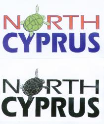 NORTH CYPRUS