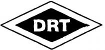 DRT