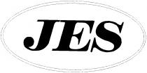 JES