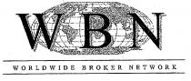 WBN WORLDWIDE BROKER NETWORK