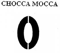 CHOCCA MOCCA