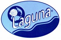 LAGUNA