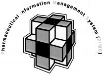 Pharmaceutical Information Management System (PIMS)