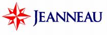 JEANNEAU