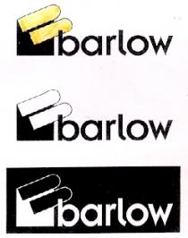 barlow