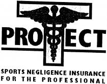 PROTECT SPORTS NEGLIGENCE INSURANCE FOR THE PROFESSIONAL