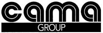 cama GROUP