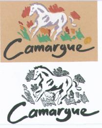 Camargue