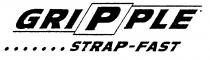 GRIPPLE .......STRAP-FAST