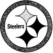 Steelers