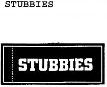 STUBBIES