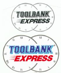 TOOLBANK EXPRESS