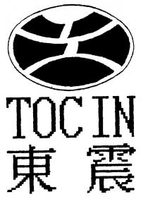 TOC IN