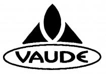 VAUDE