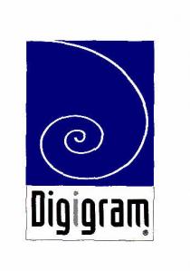 Digigram