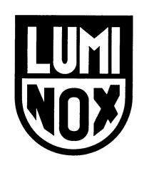 LUMINOX