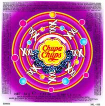 Chupa Chups XXL