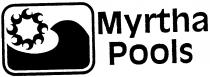 Myrtha Pools