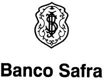 BS Banco Safra