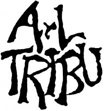 A & L TRIBU