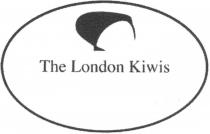 The London Kiwis