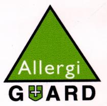 Allergi GUARD