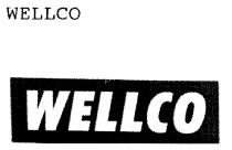 WELLCO