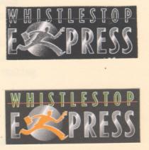 WHISTLESTOP EXPRESS