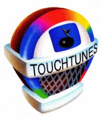 TOUCHTUNES