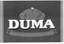 DUMA