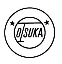 OTSUKA