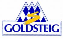 GOLDSTEIG