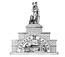 SEMPER EADEM